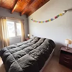 Casa En Capitan Pourrain