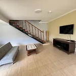 Casa En Capitan Pourrain