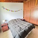 Casa En Capitan Pourrain