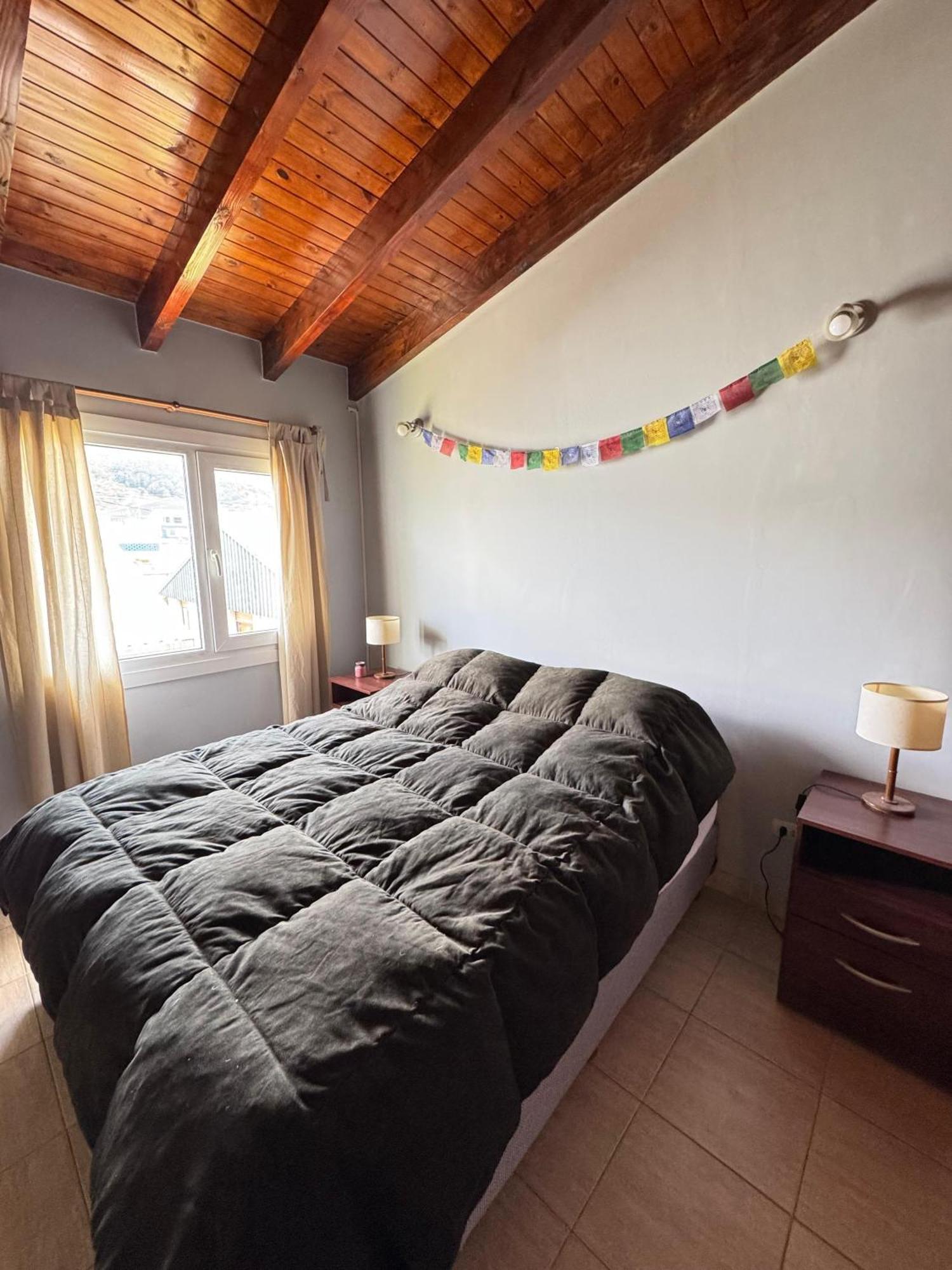 Casa En Capitan Pourrain